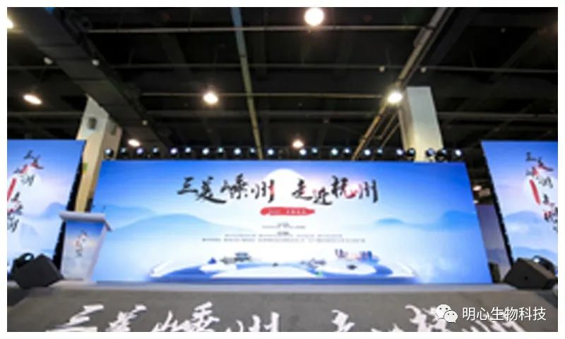 微信图片_20200924101413.jpg
