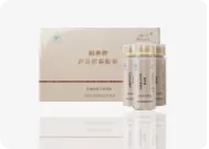 明心牌芦荟珍珠胶囊，由绿茶芦荟珍珠西洋参红花配伍而成，有助于增强免疫力功能，适用于免疫力低下者，国食健字G20041232 

公司官网：www.mxlhzzjn.com